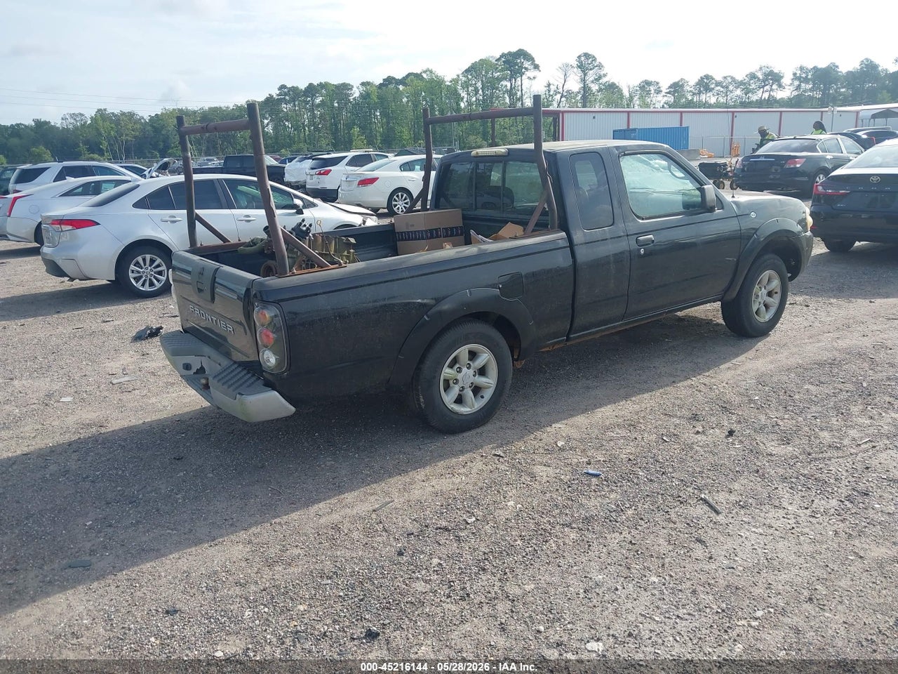 Image 4