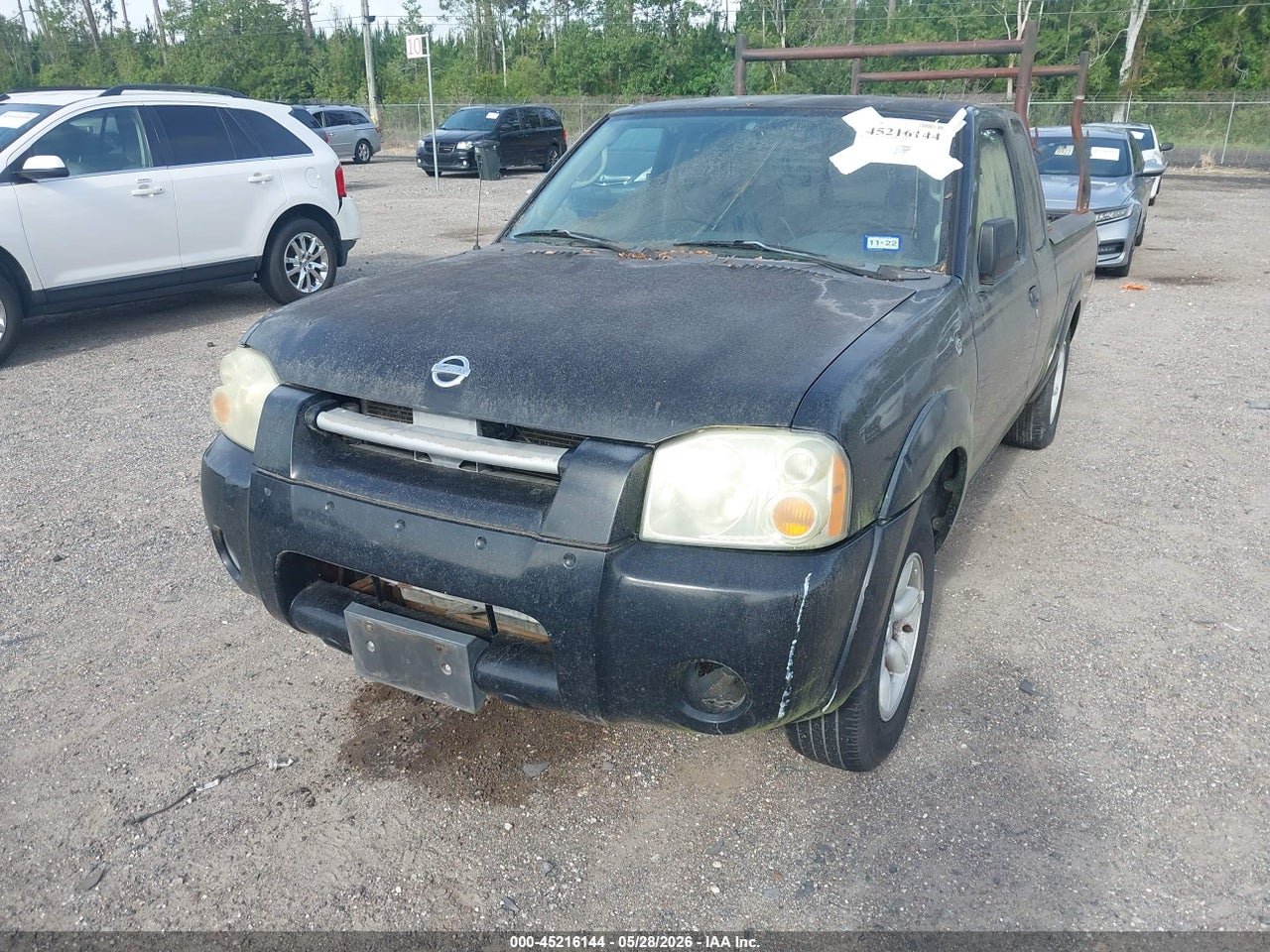 Image 6