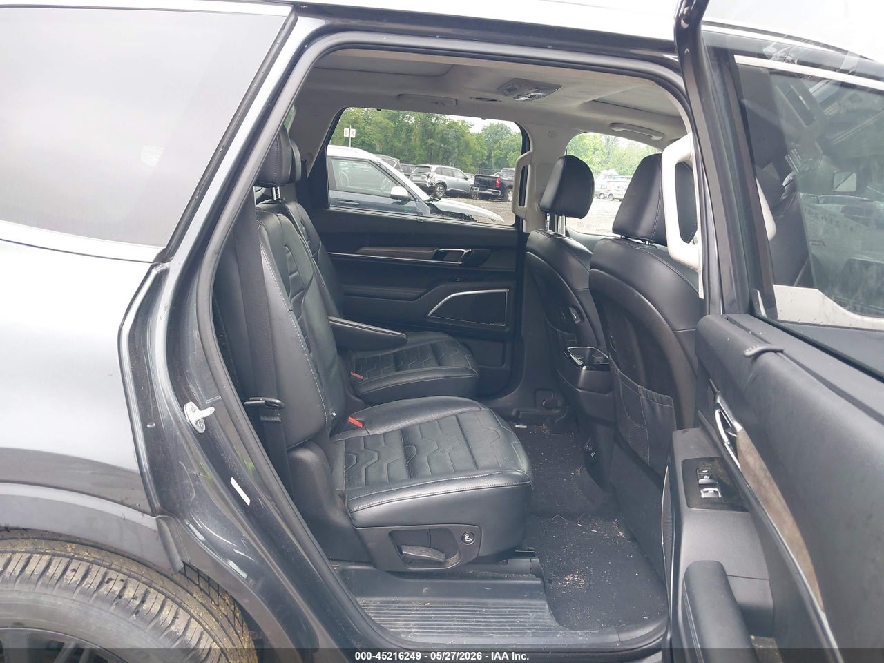 Image 8