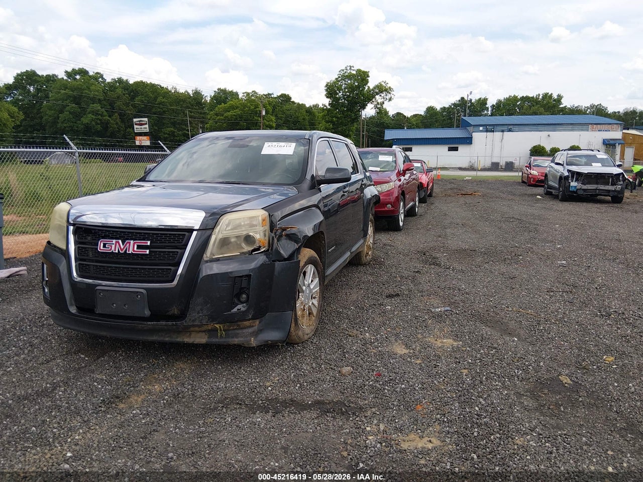 Image 2