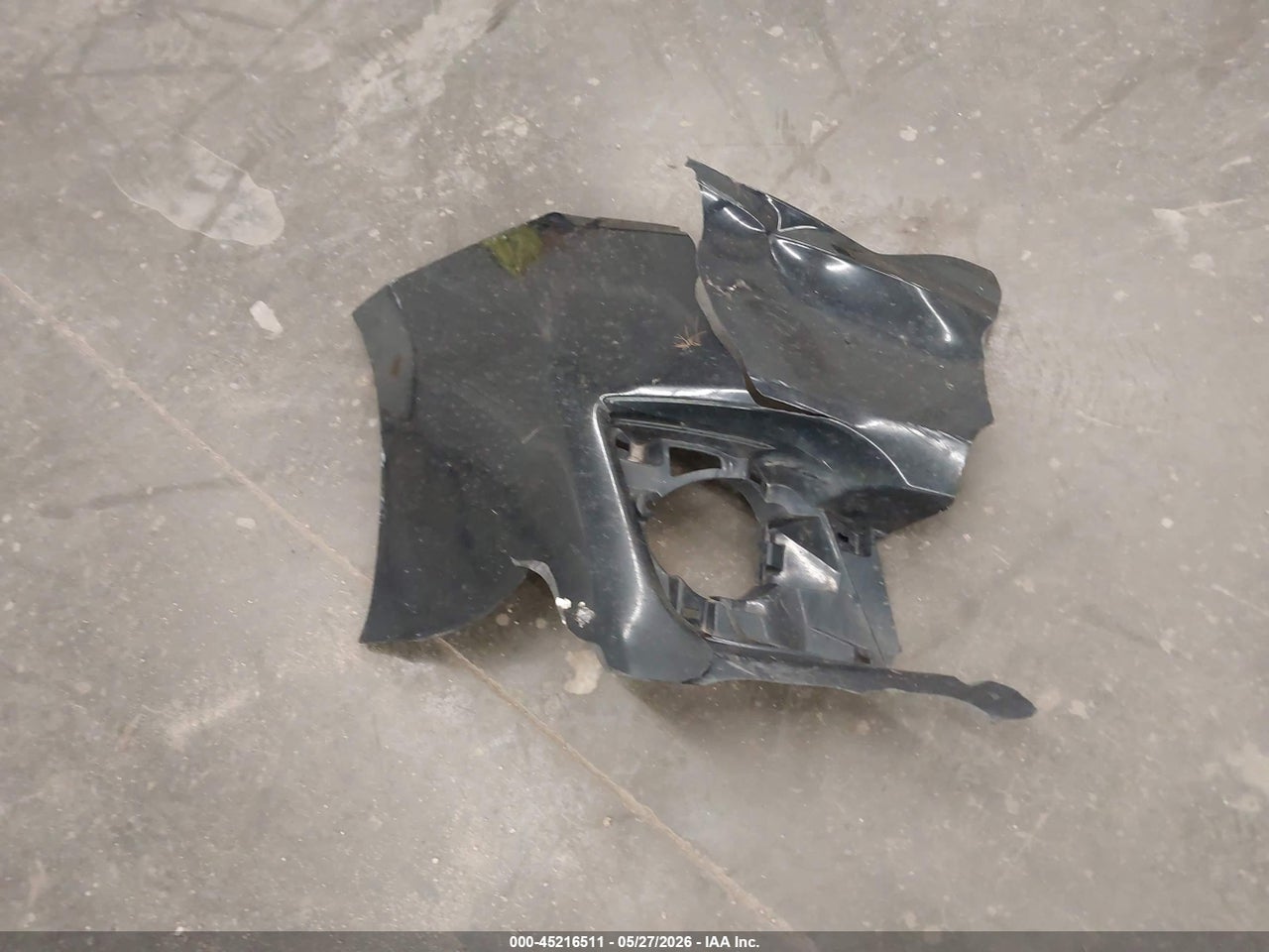 Image 12