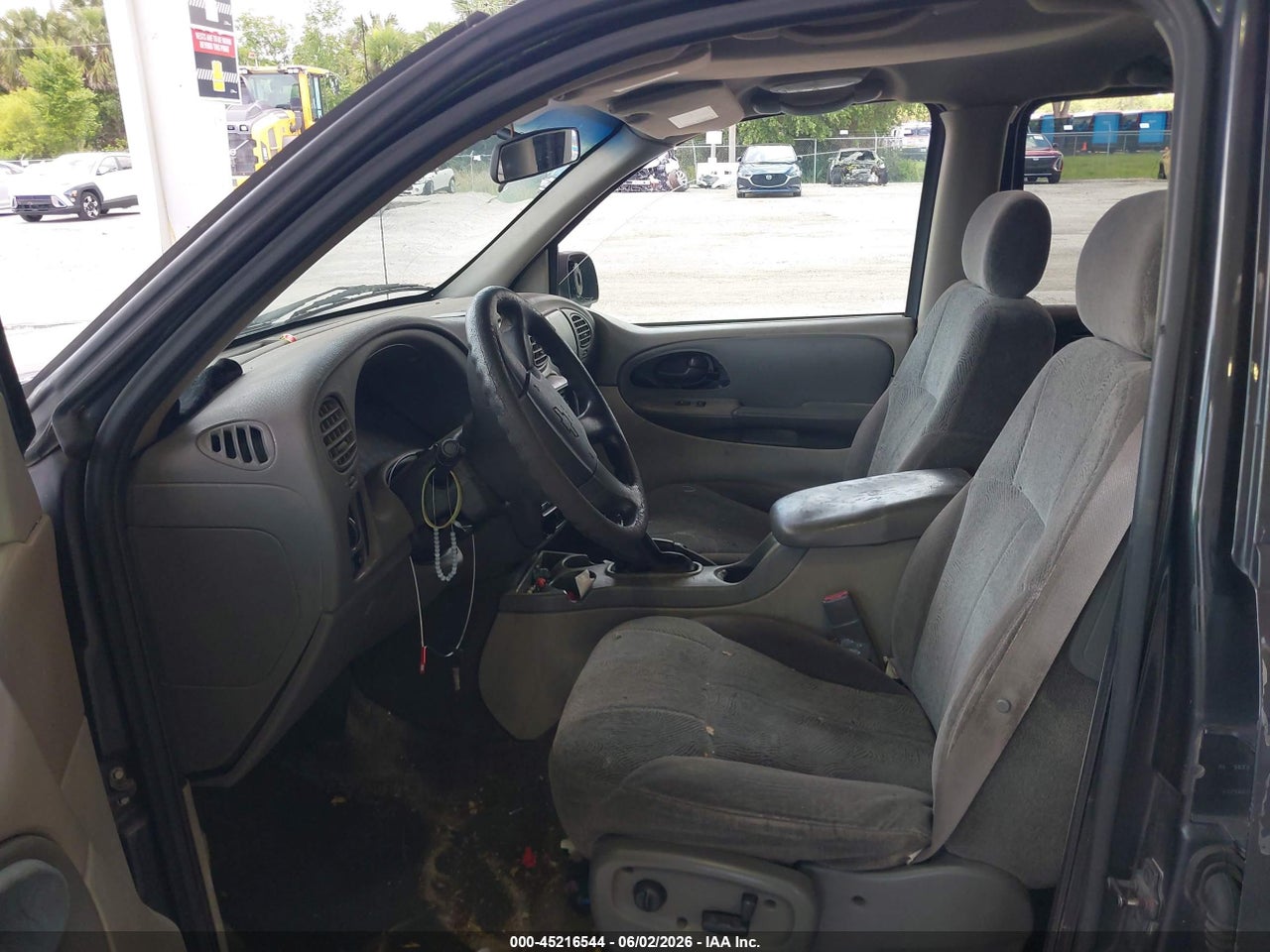 Image 5