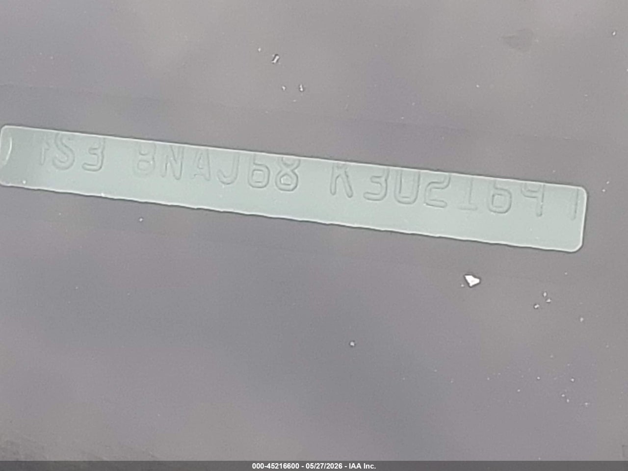 Image 9