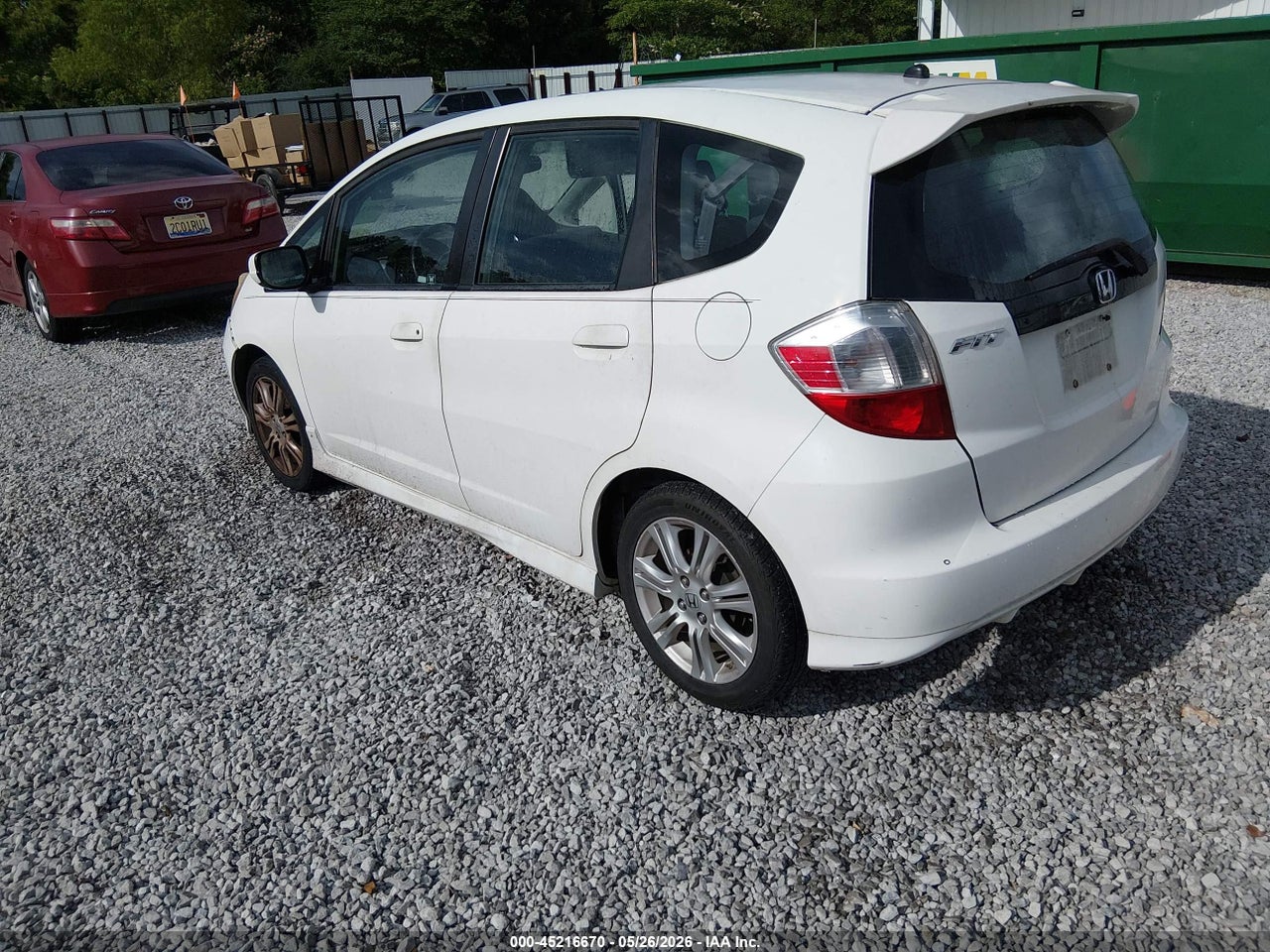 Image 3