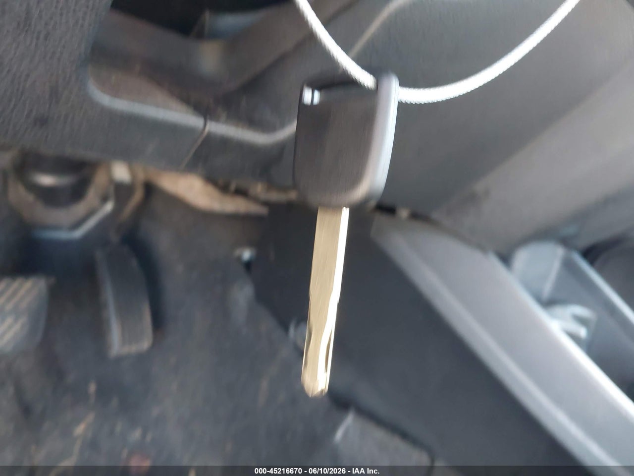 Image 11