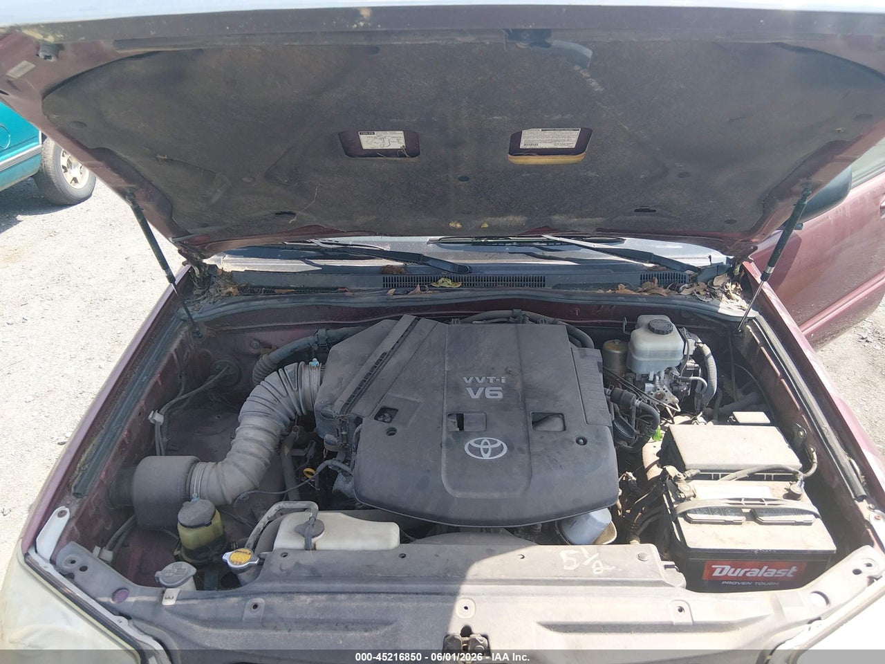 Image 10