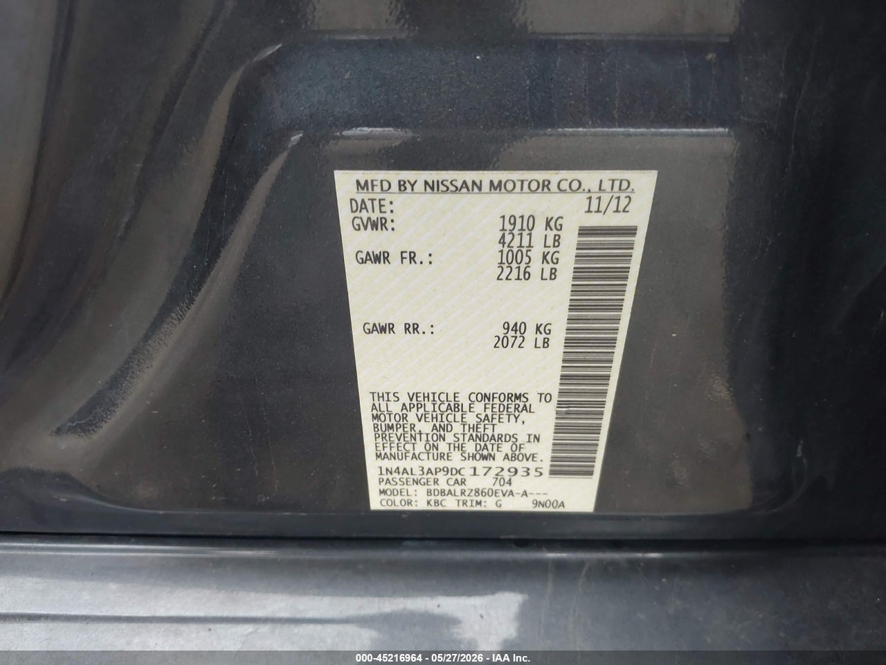 Image 9