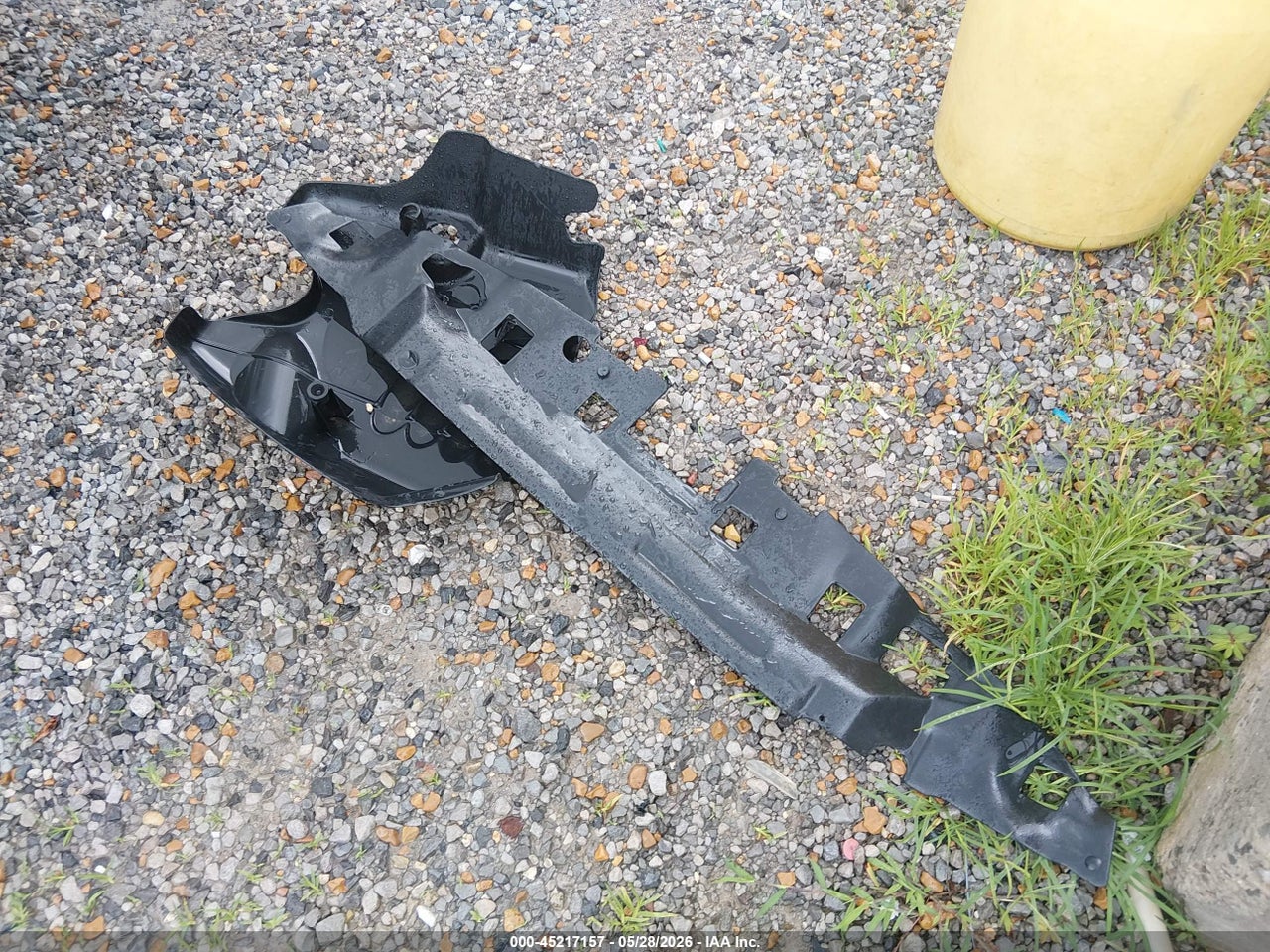 Image 12
