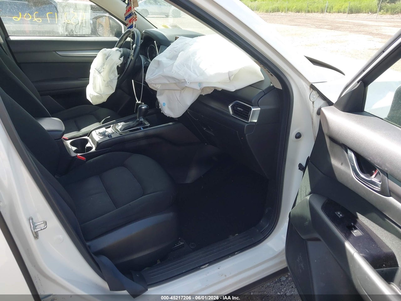 Image 5