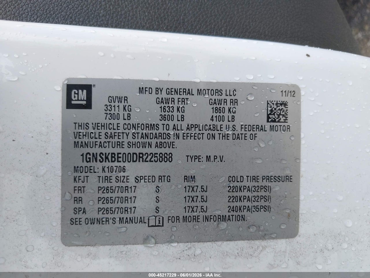 Image 9
