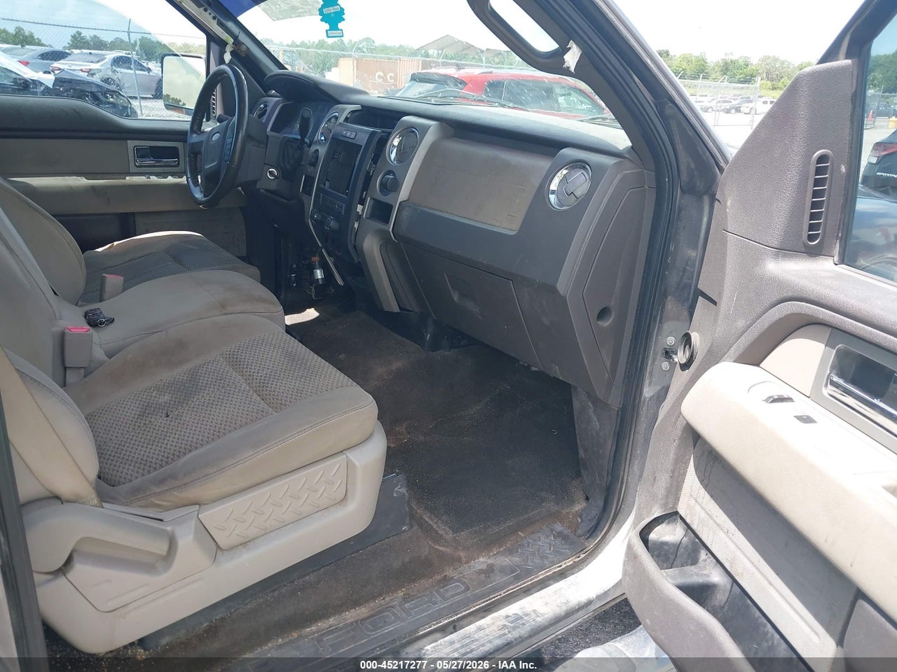 Image 5