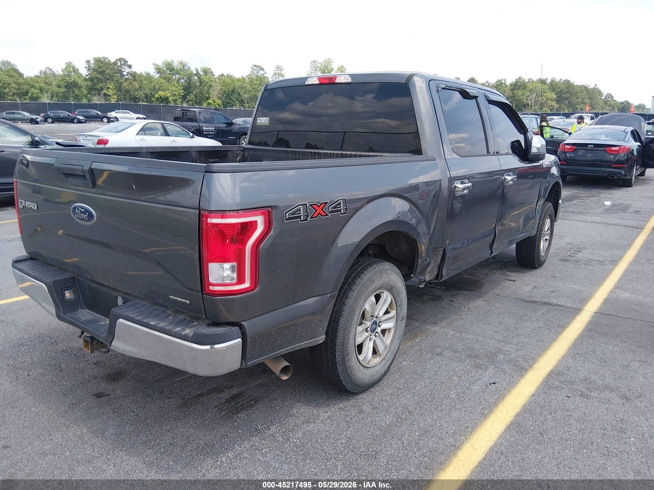 Image 4