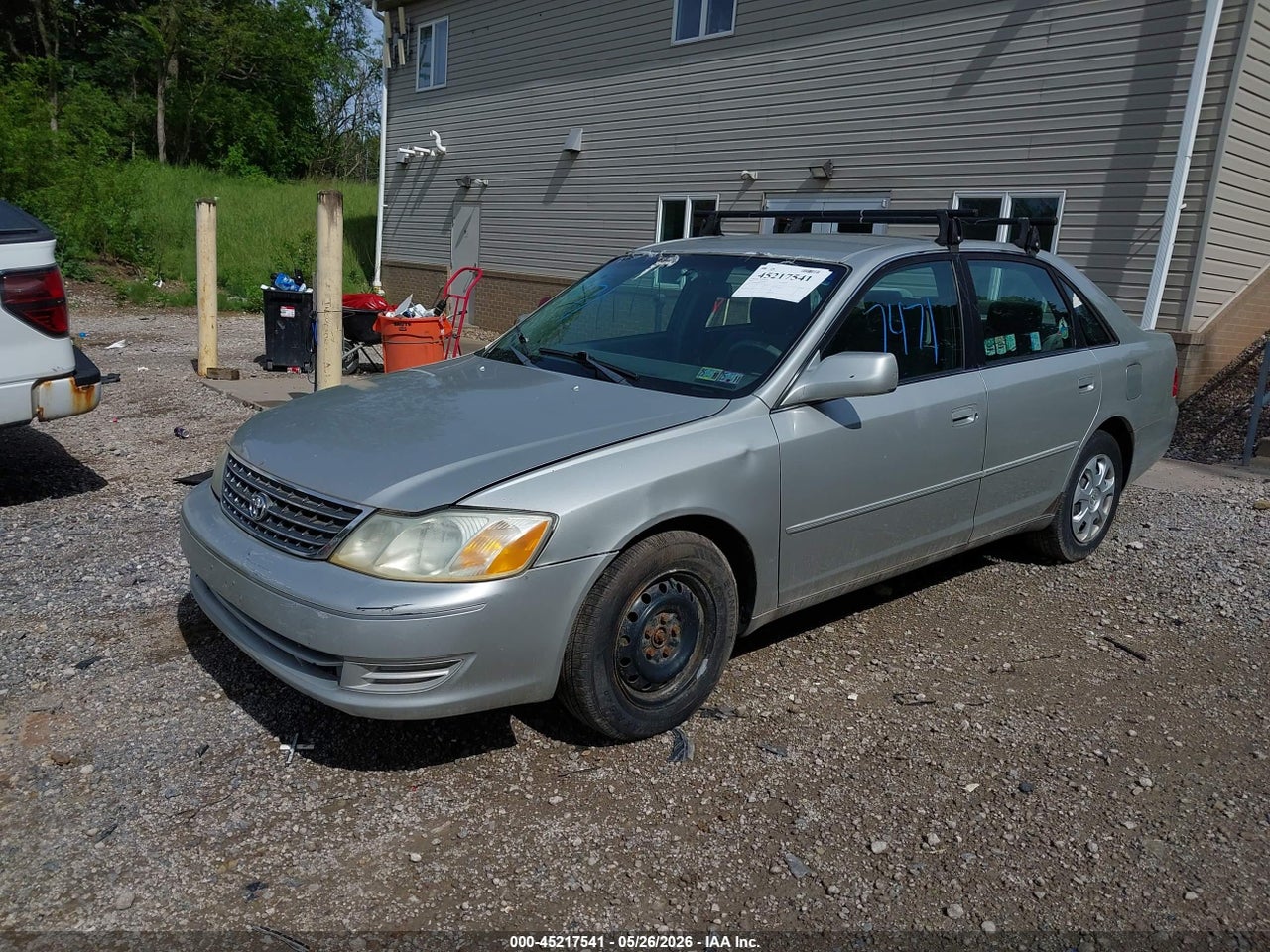 Image 2