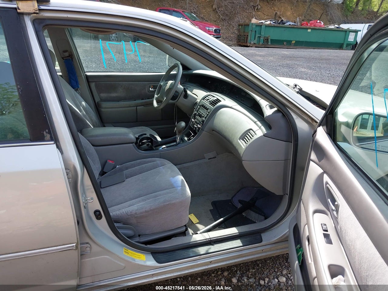 Image 5