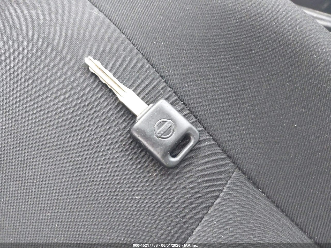 Image 11