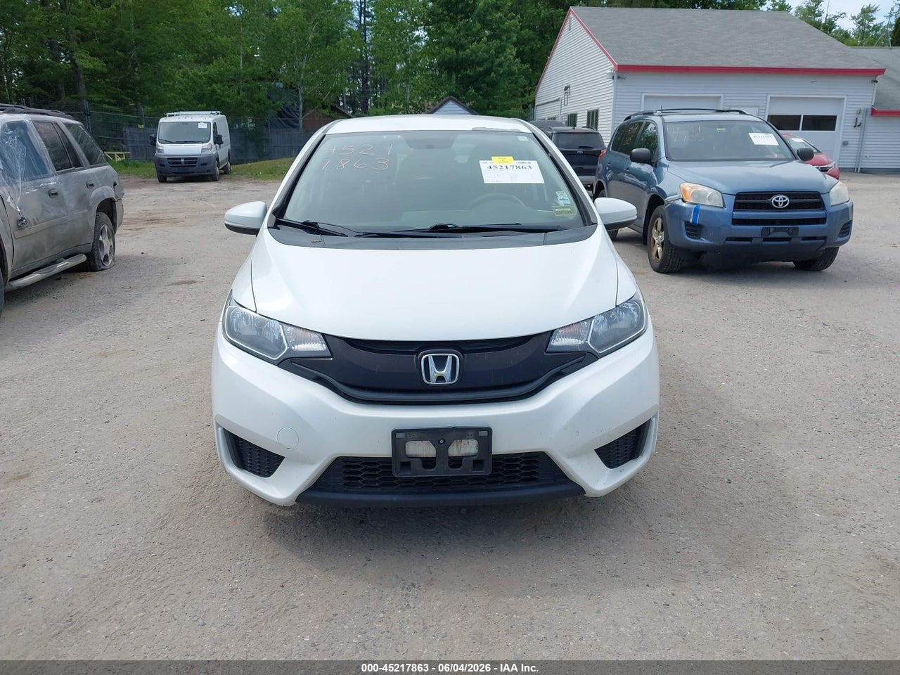 Image 12