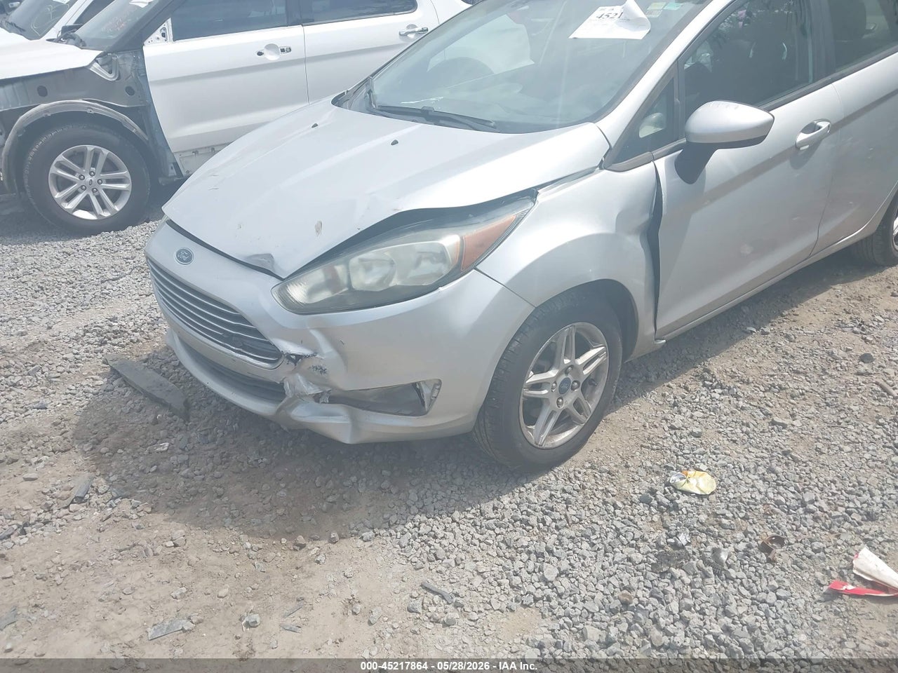 Image 6