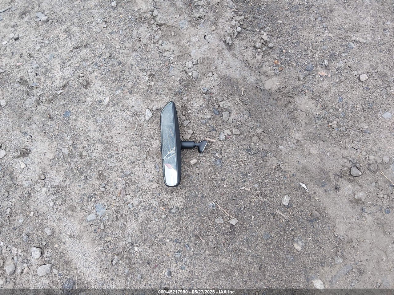 Image 12