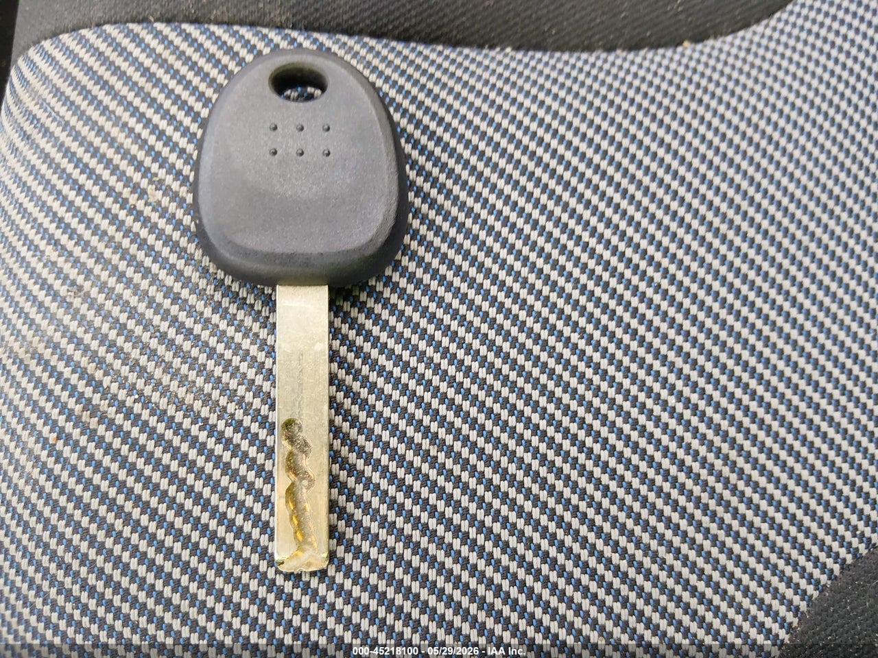Image 11