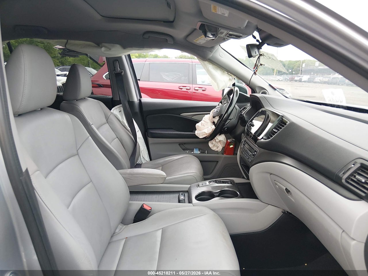Image 5