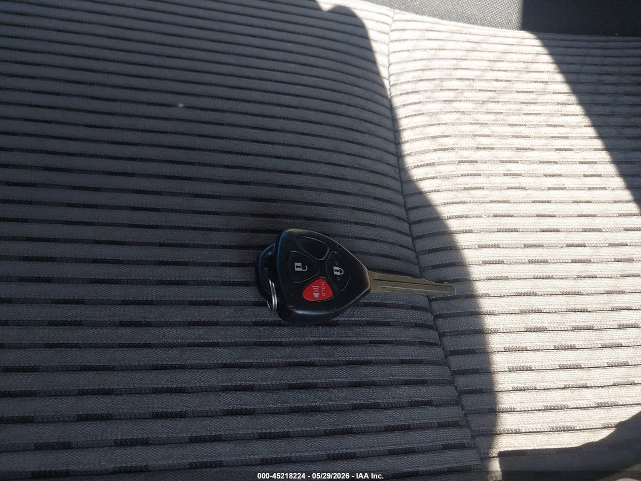 Image 11