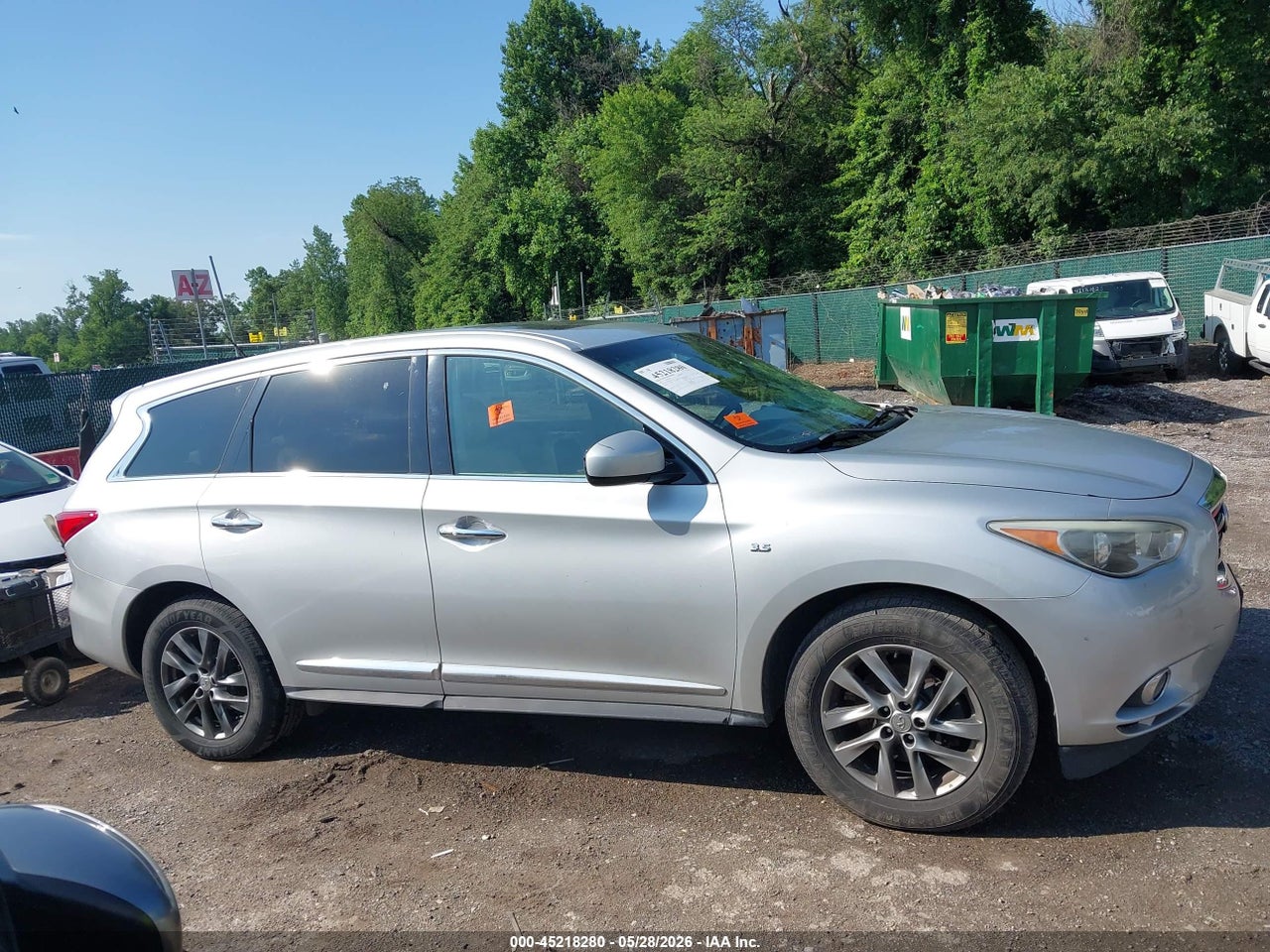 Image 13