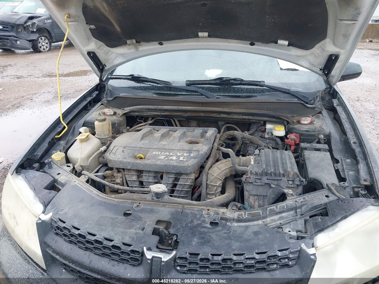 Image 10