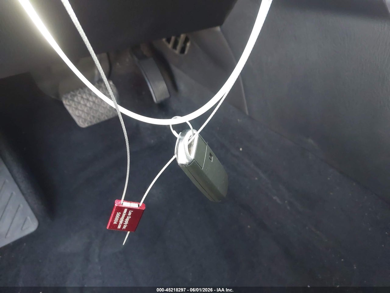 Image 11