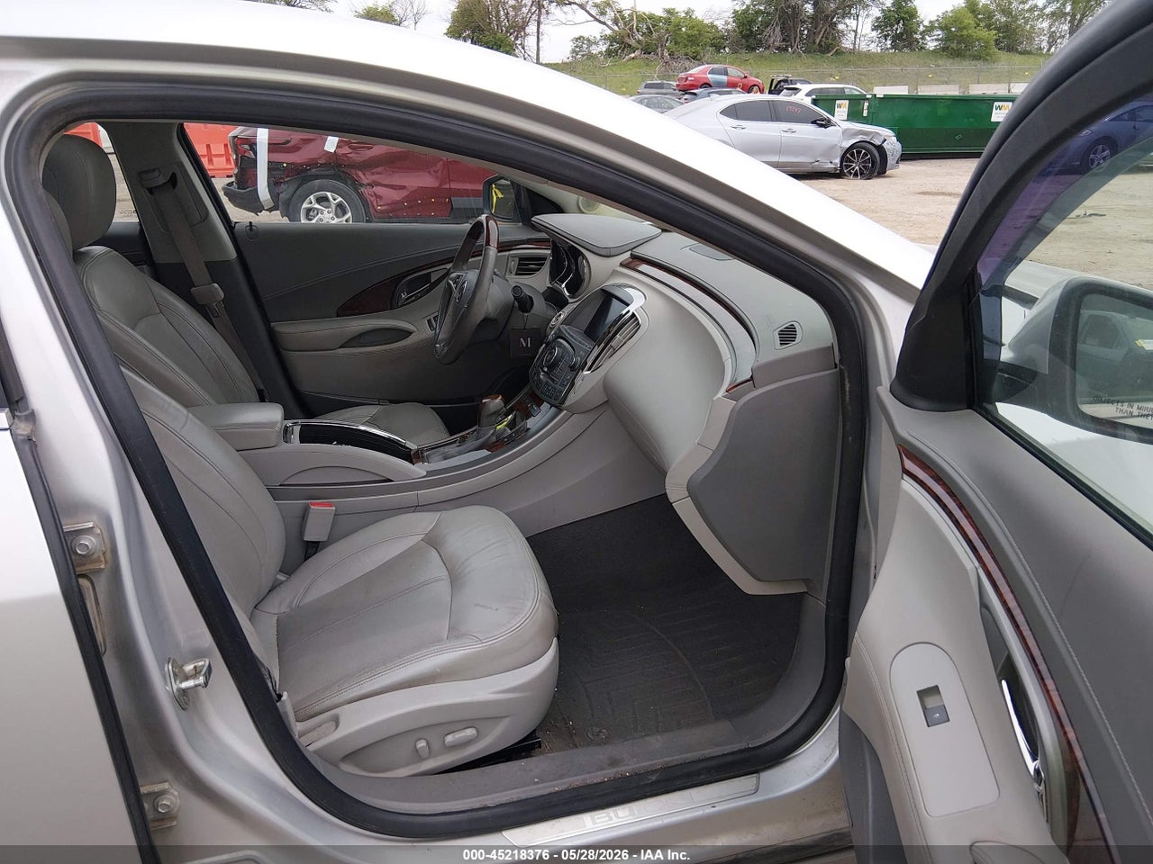Image 5