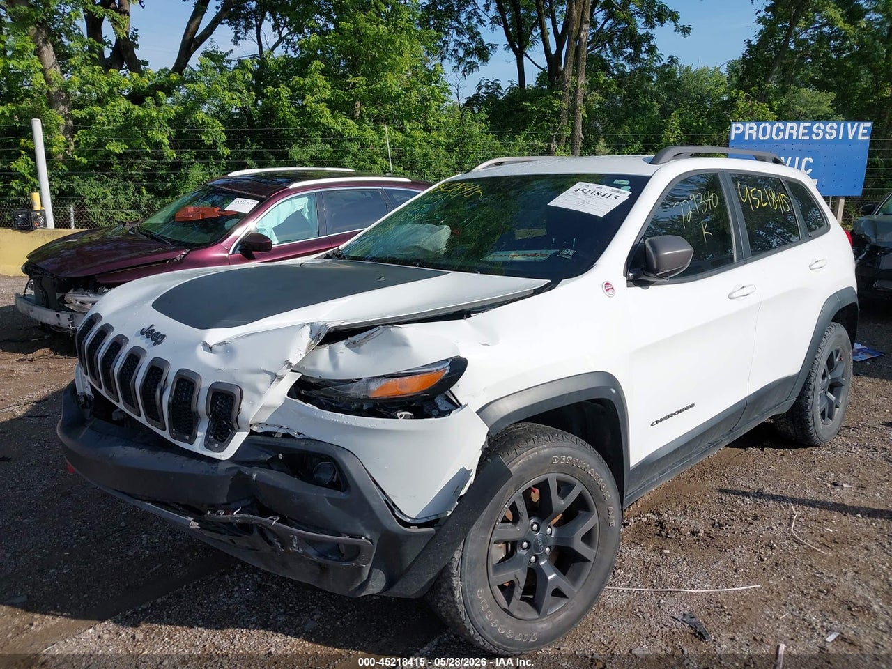 Image 6