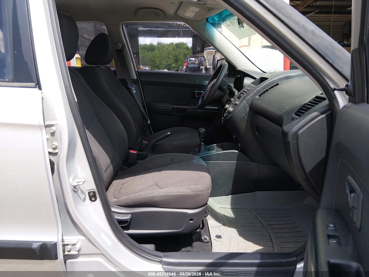 Image 5