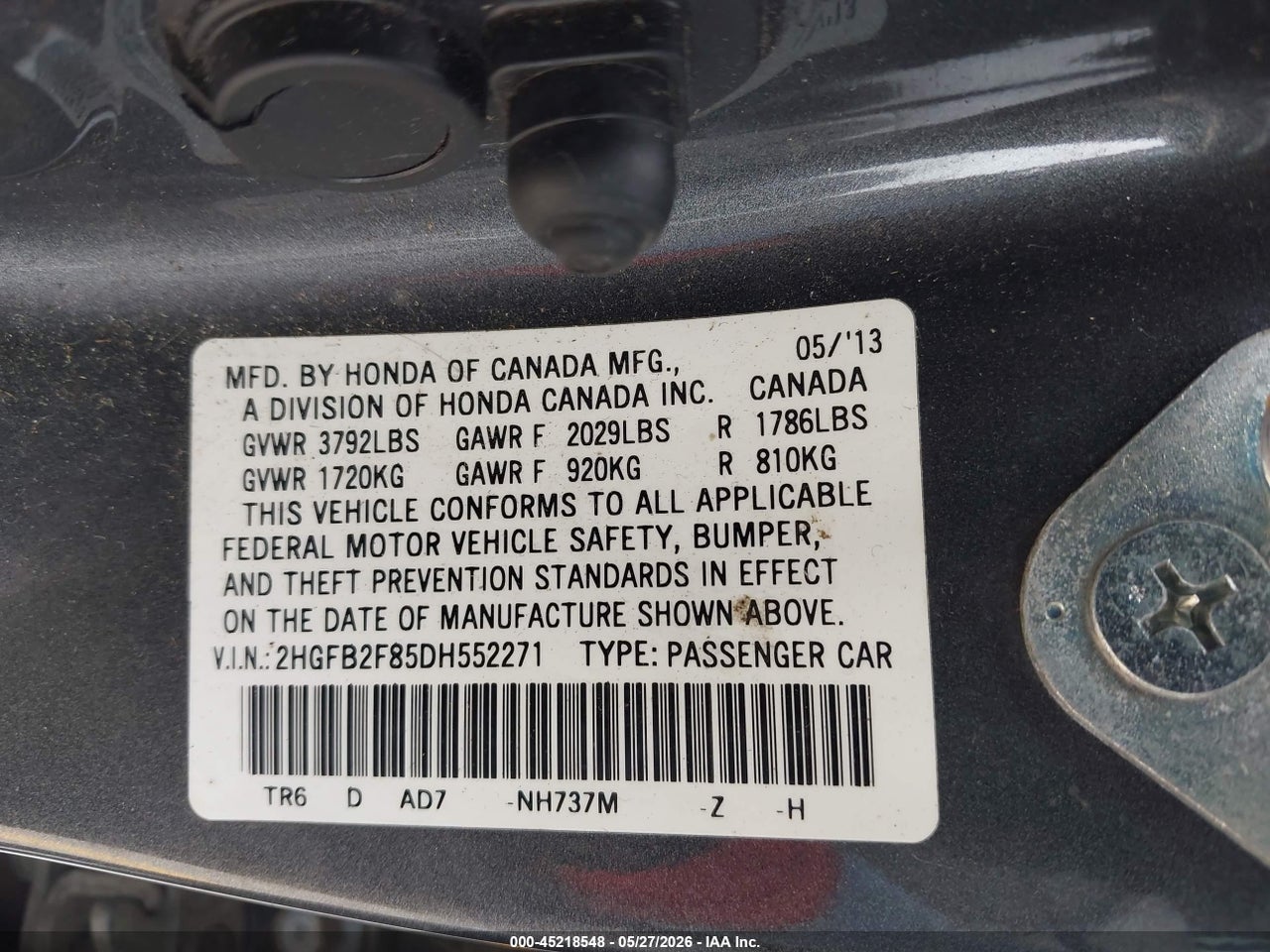 Image 9