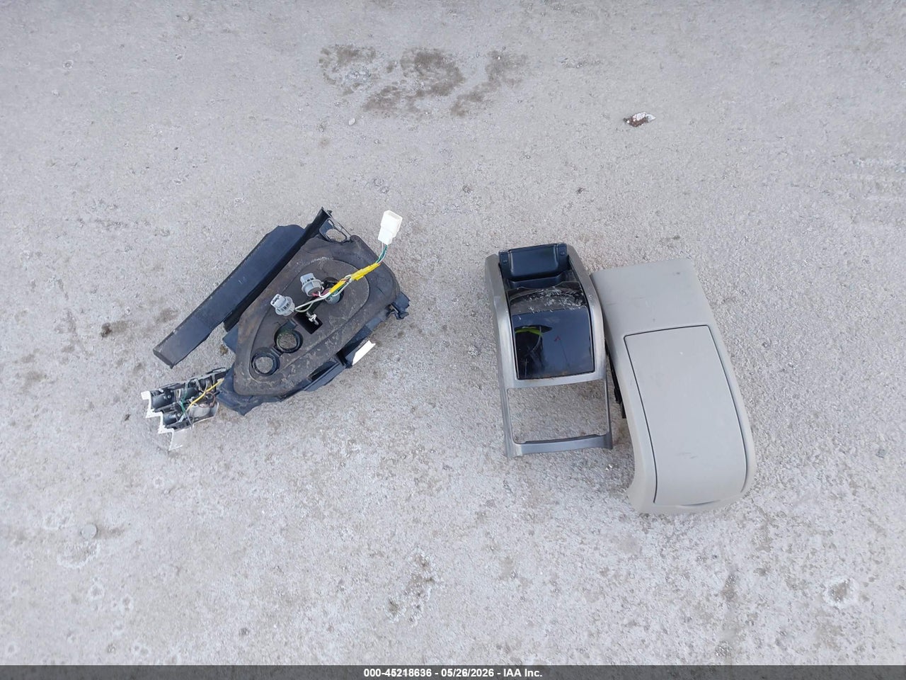 Image 12