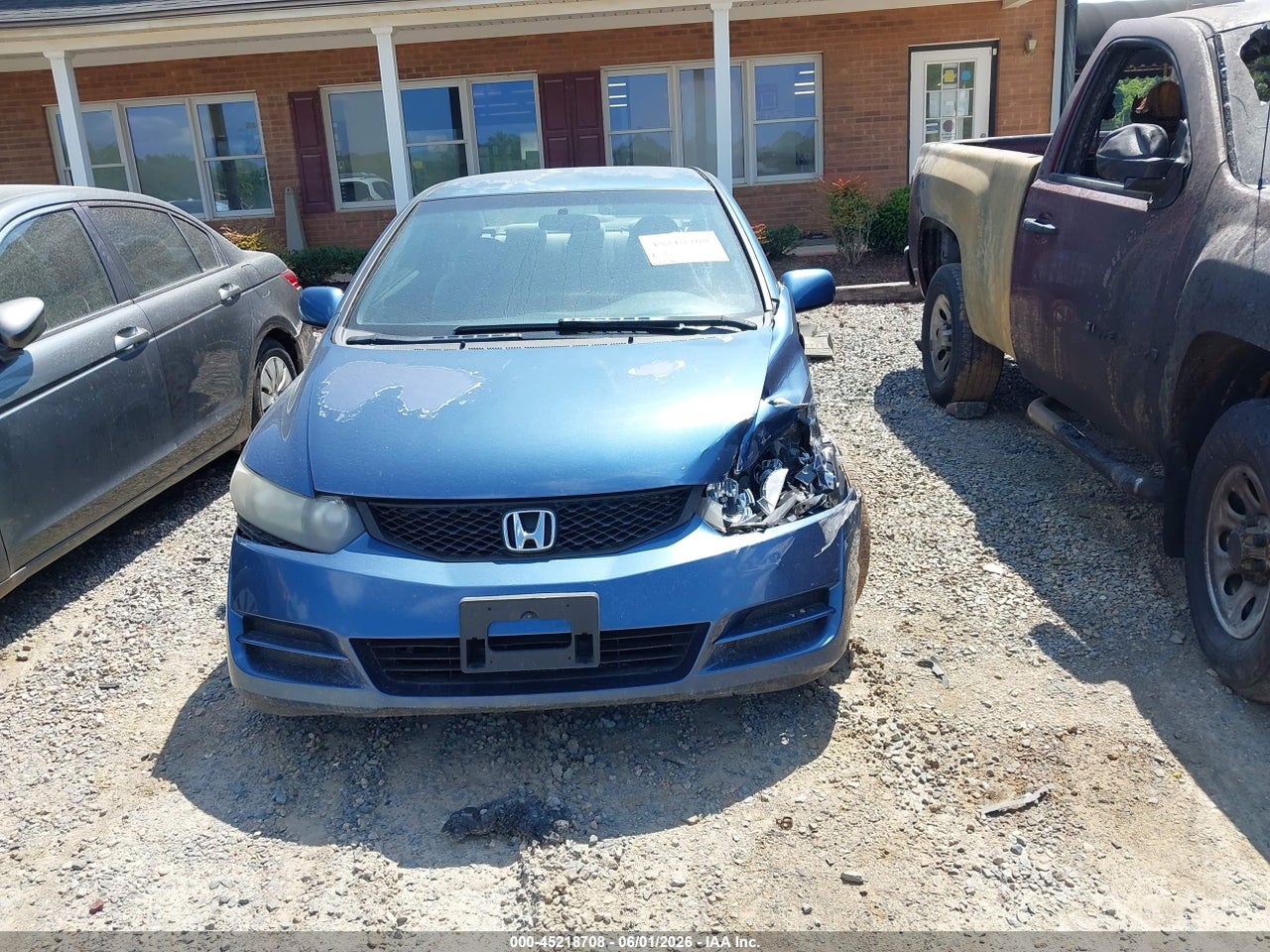 Image 12