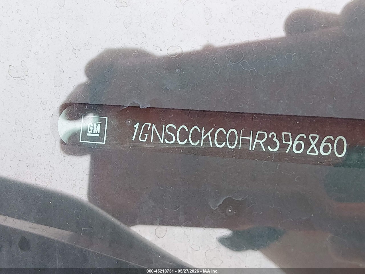Image 9