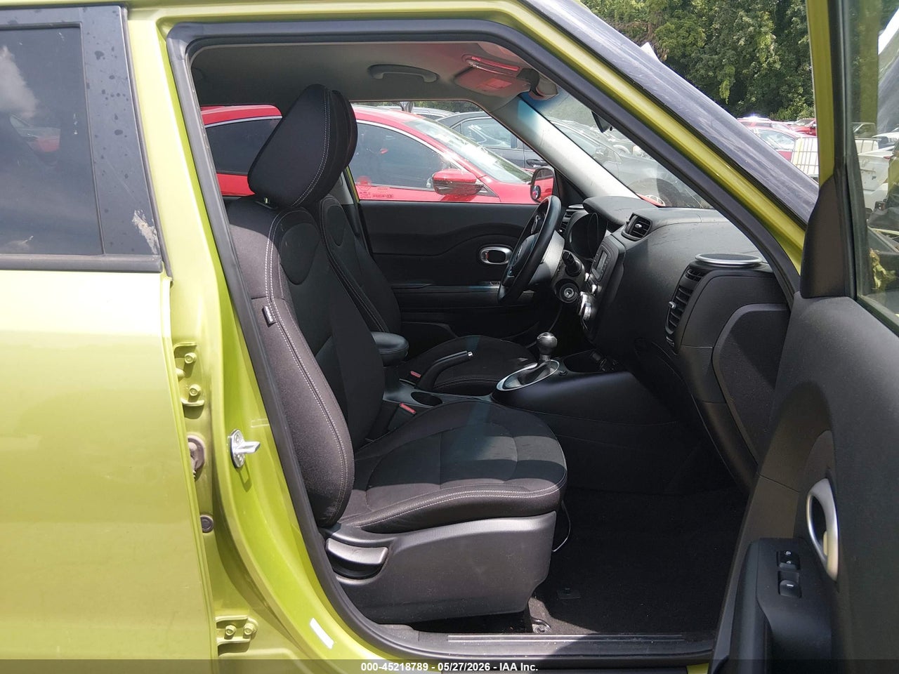 Image 5