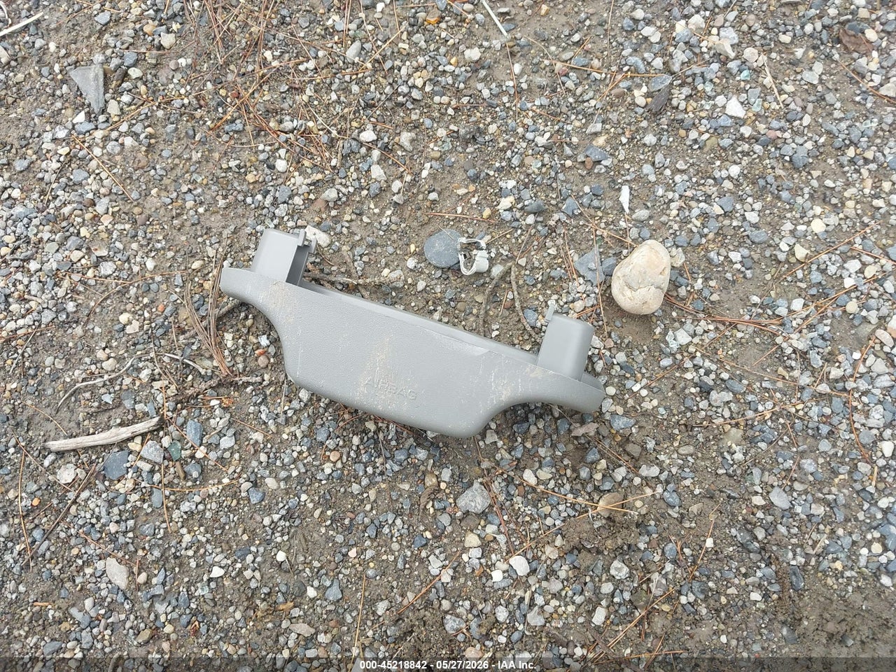 Image 12