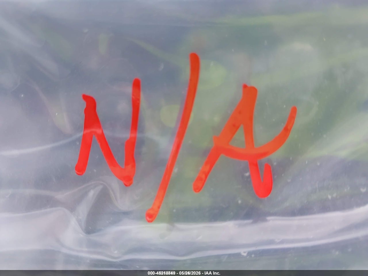 Image 9
