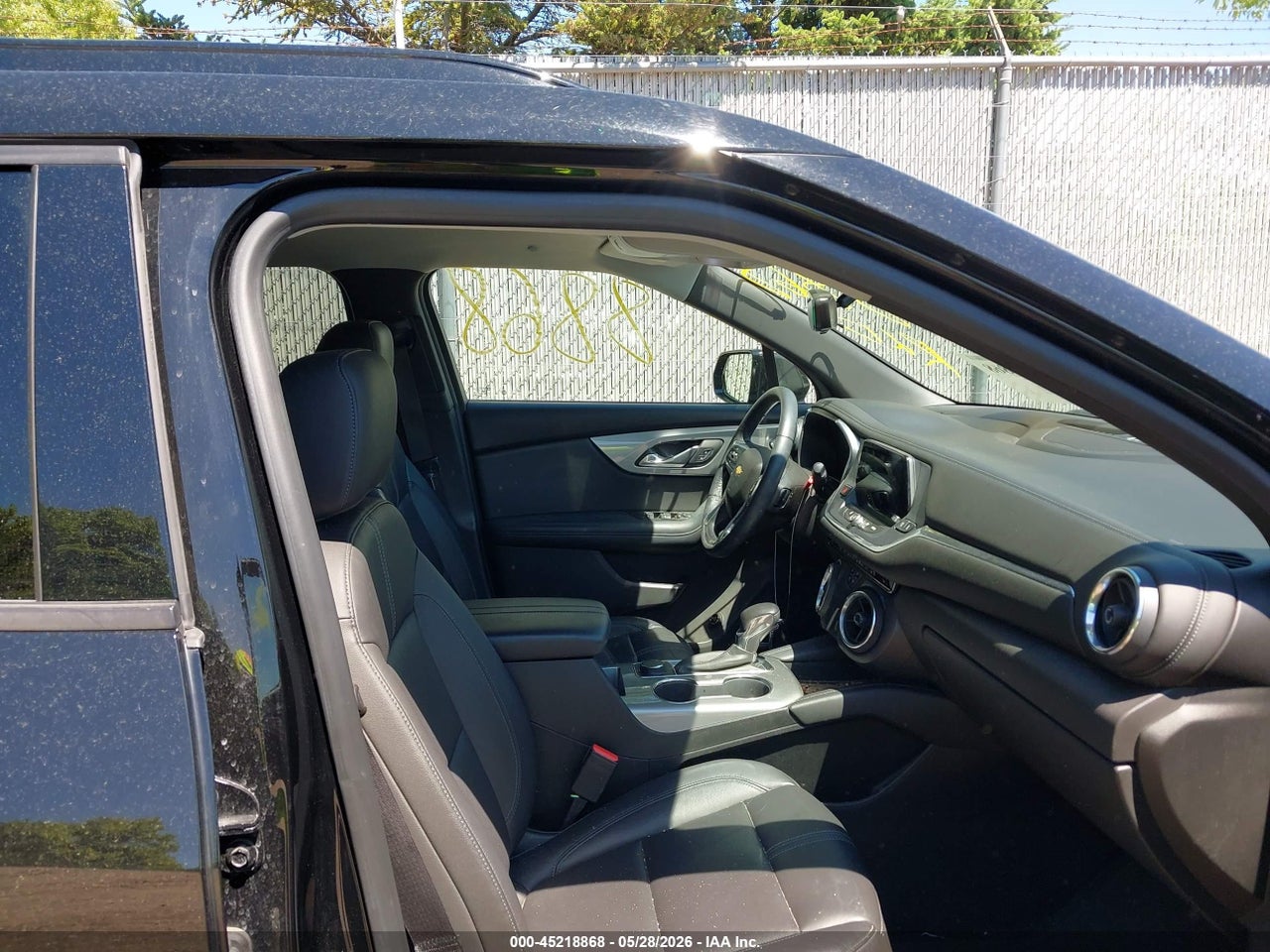 Image 5