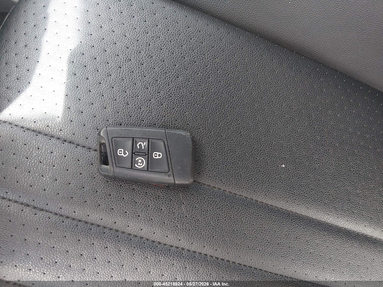 Image 11