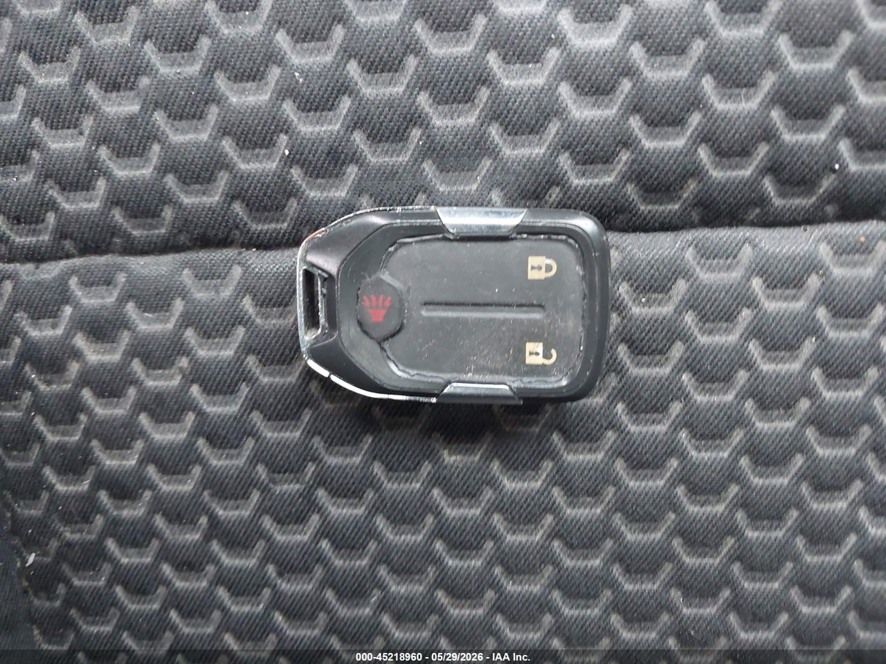 Image 11