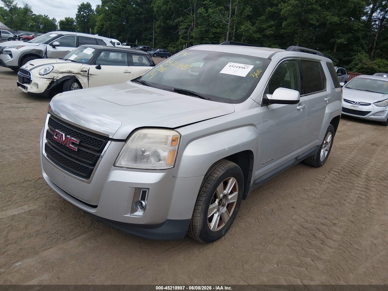 Image 2