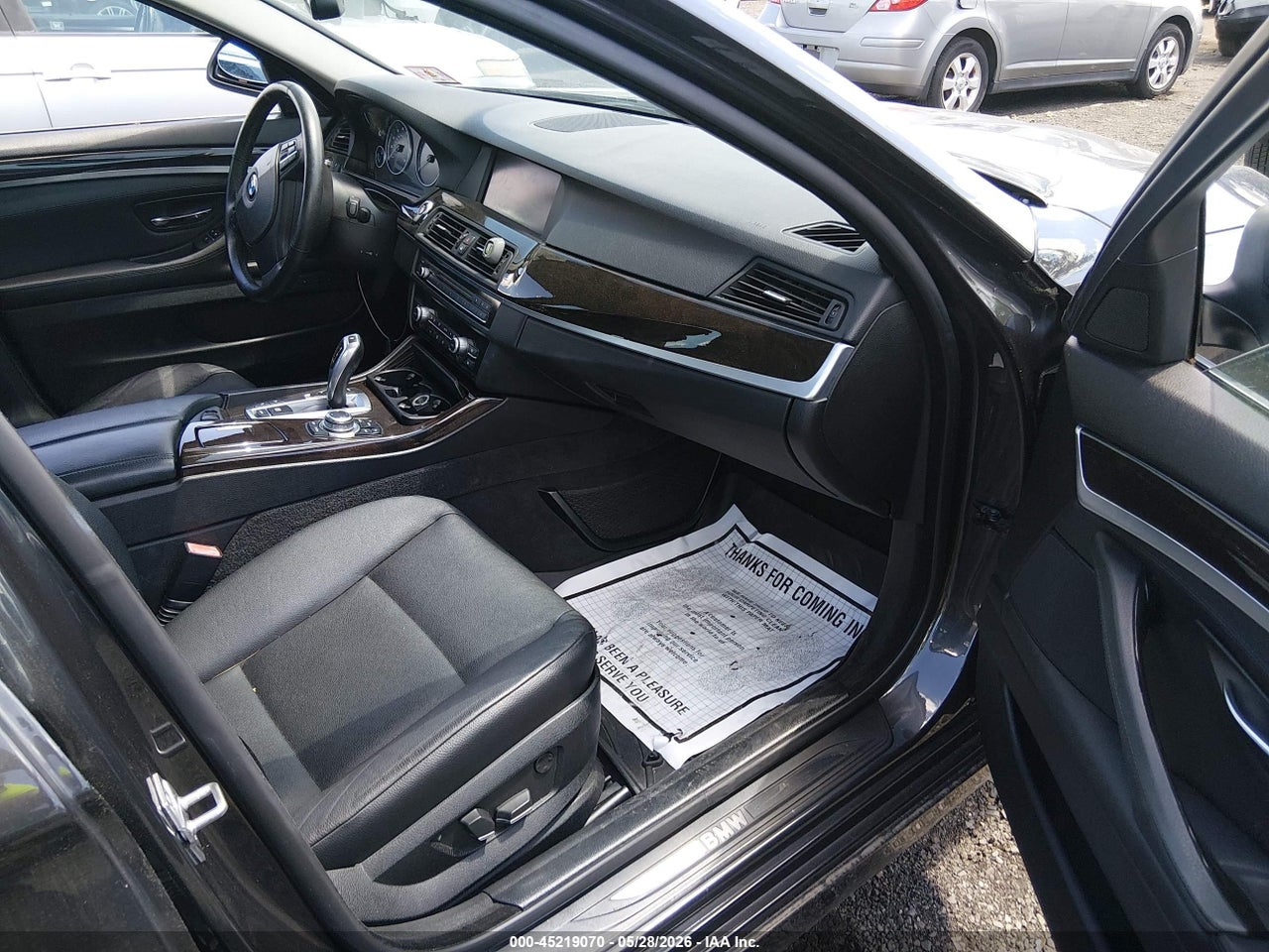 Image 5