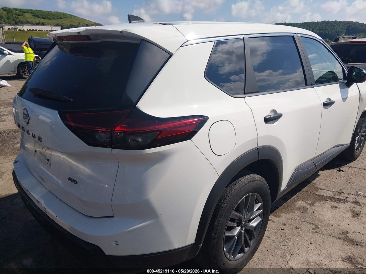 Image 4