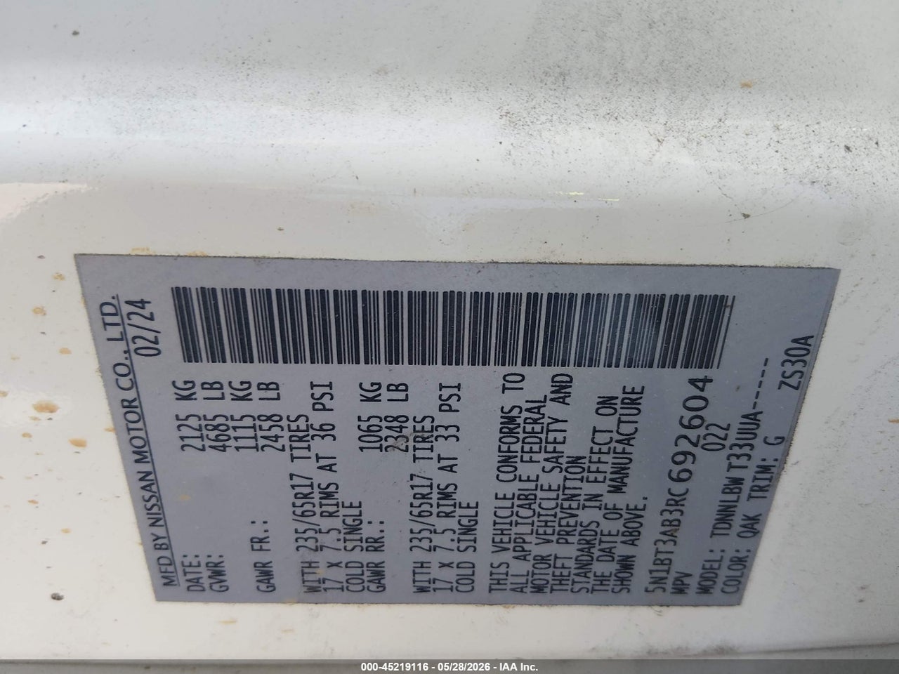 Image 9