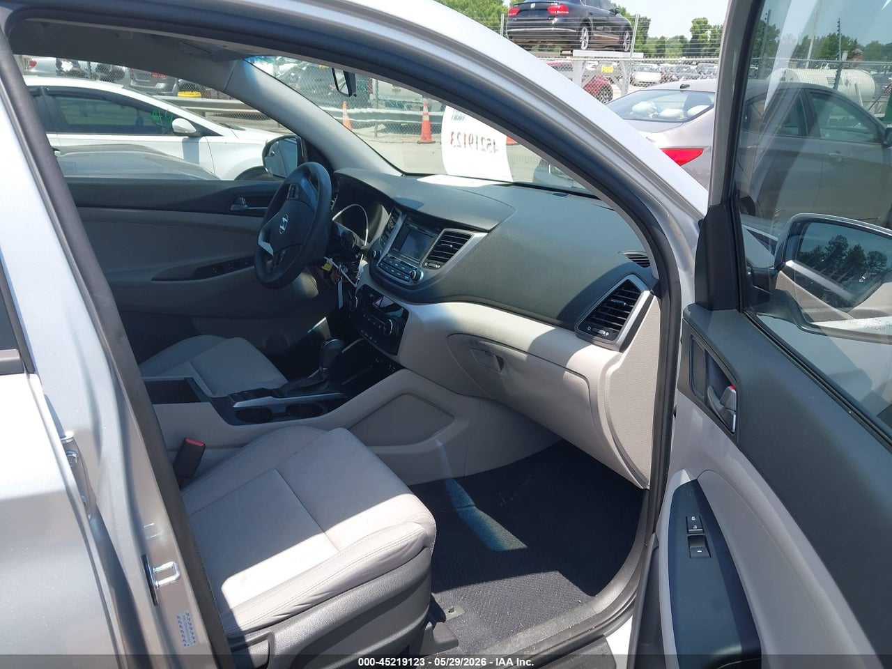 Image 5