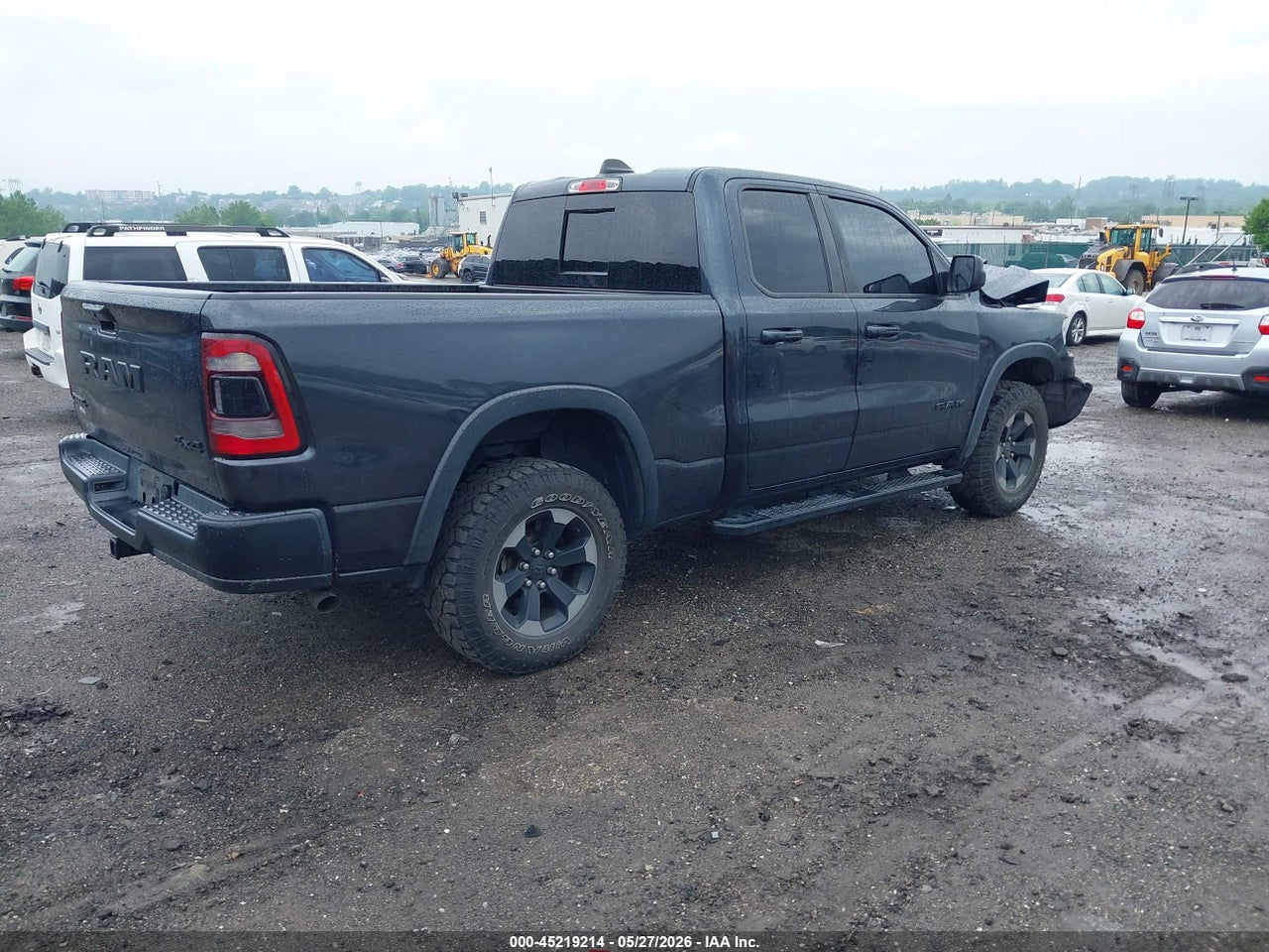 Image 4