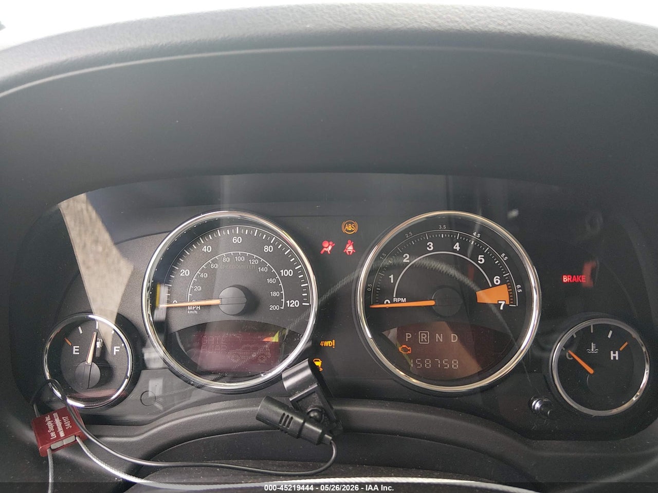 Image 7