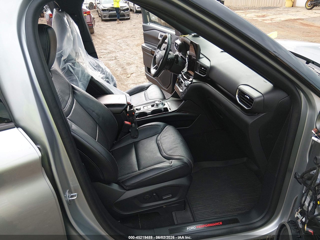 Image 5