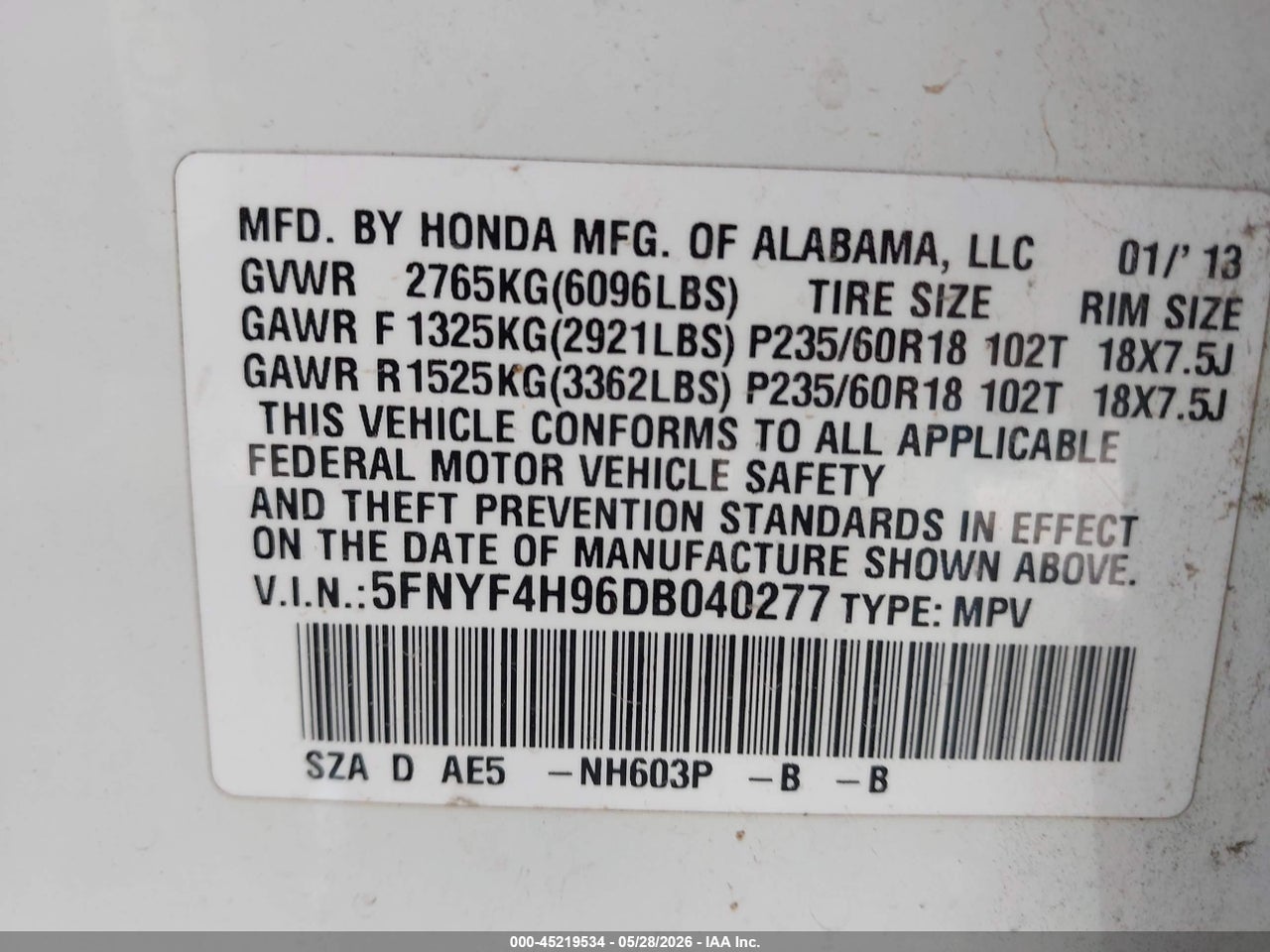 Image 9